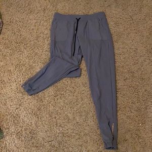 Zyia joggers